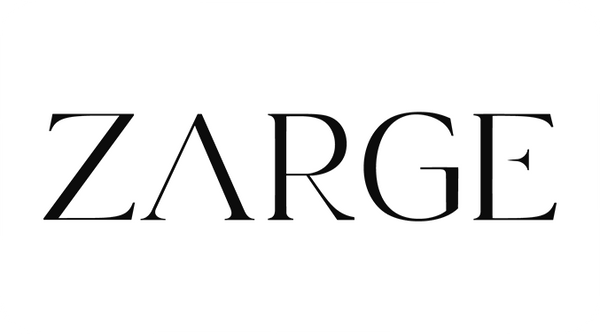 ZARGE Gift Card