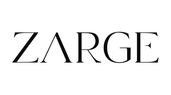 ZARGE Gift Card